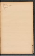 k.k. naturhistorisches Hofmuseum, Index Intendanzakten 1895, Seite 47